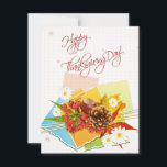 Elegant birthday card feestdagenkaart<br><div class="desc">Elegant birthday card</div>