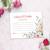 Elegant Bloemen Vrijgezellenfeest Advies en Wensen