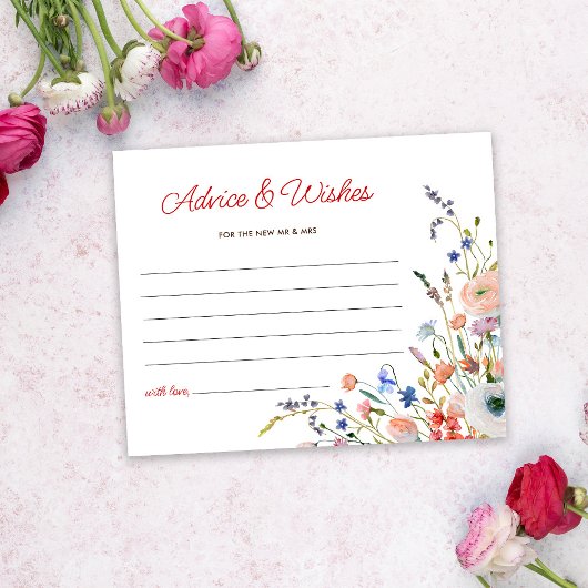 Elegant Bloemen Vrijgezellenfeest Advies en Wensen