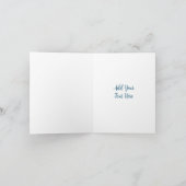 Elegant Bloemframe: voor elke gelegenheid (Binnen)