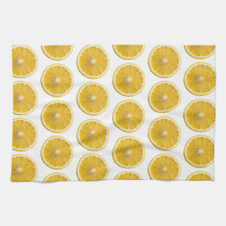 Elegant Blush Pink Peony Watercolor Floral Pattern Theedoek