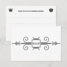 Elegant Blush Roze Groen Bloemen Rozen Bruiloft In