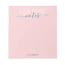 Elegant blush roze naam