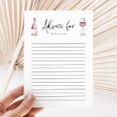 Elegant Blush Roze Wijn Vrijgezellenfeest Advies K