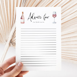 Elegant Blush Roze Wijn Vrijgezellenfeest Advies K