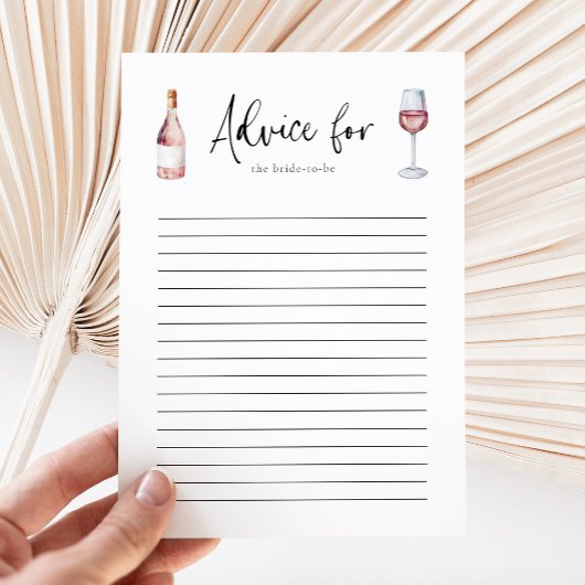 Elegant Blush Roze Wijn Vrijgezellenfeest Advies K