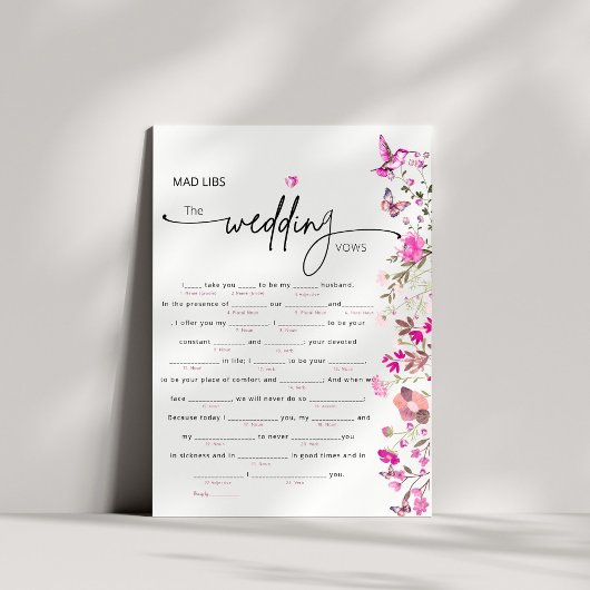 Elegant Blush Ruby Roos Bloemen Bruiloft Geloften