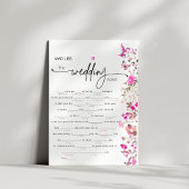 Elegant Blush Ruby Roos Bloemen Bruiloft Geloften 