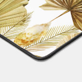 Elegant Bohemian Bureaumat (Hoek)