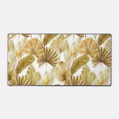 Elegant Bohemian Bureaumat (Voorkant)