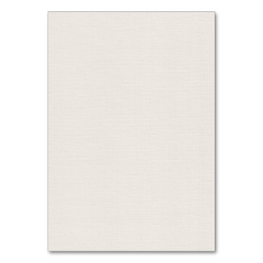 Elegant Boho Wedding Kaart (Achterkant)