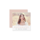 Elegant Border | Fotograaf