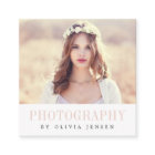 Elegant Border | Fotograaf