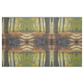 Elegant bos stof (Fat Quarter)