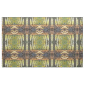 Elegant bos stof (Yard (91,4 cm))