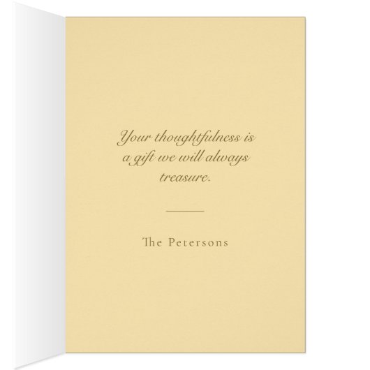 Elegant Botanisch Roos voor kerstmis (Binnen (Rechts))