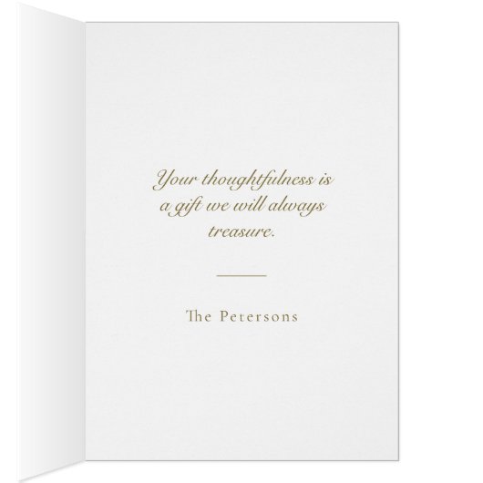 Elegant  Botanisch Roos voor kerstmis (Binnen (Rechts))