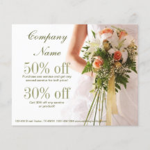 elegant bridal bouquet bruiloft planner