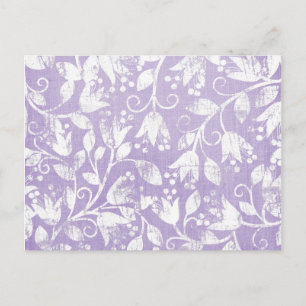 elegant briefkaart
