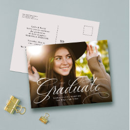 Elegant briefkaart van de de uitnodigingen van het