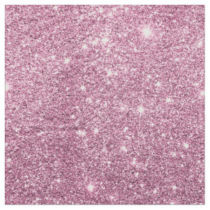 Elegant bruinroze abstracte gips stof