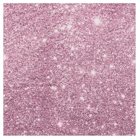 Elegant bruinroze abstracte gips stof (Close Up)