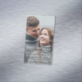 Elegant Budget 25/$10 sparen de Magneten van de Da (Voorbeeld)