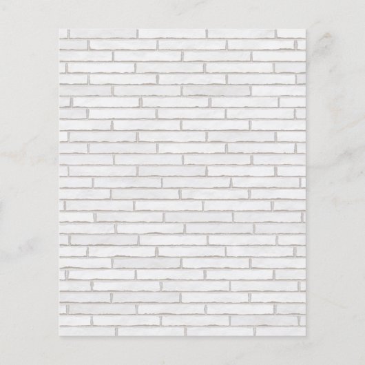 Elegant Budget Florence Engagement Party (Achterkant)