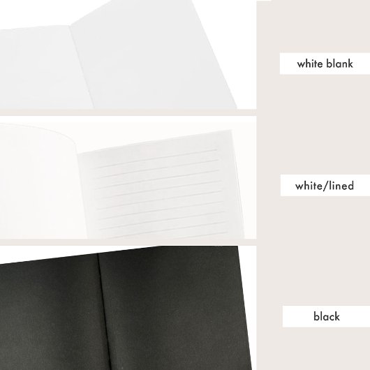 Elegant Burgundy Blush Pink Floral Wedding/andere Gastenboek