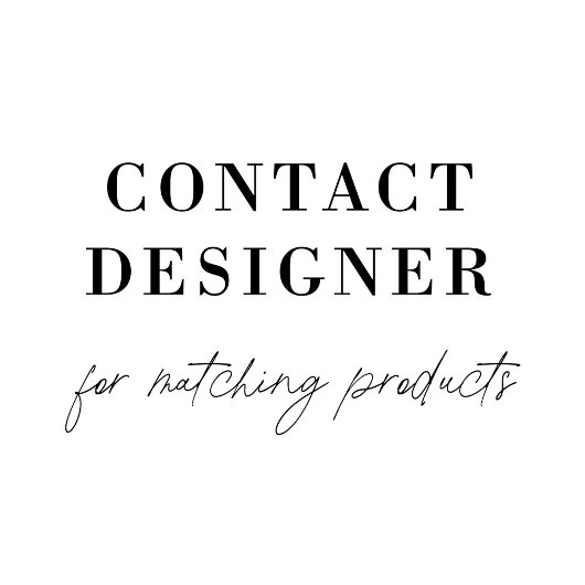 Elegant Burgundy Classic Script Monogram Weddensch Acryl Uitnodigingen