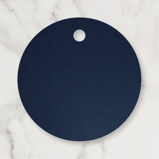 ELEGANT BURGUNDY GOUDEN BLOEMEN EERSTE H. COMMUNIE BEDANKJES LABELS (Achterkant)