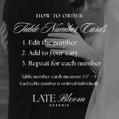 Elegant Burgundy Victorian Floral Wedding Kaart