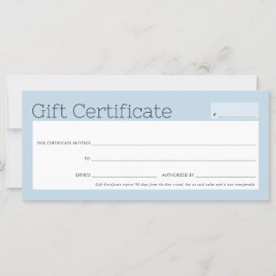 ELEGANT business spa kapper nagels bruin blauw