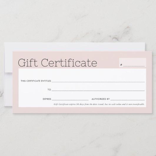 ELEGANT business spa schoonheidssalon nagels bruin (Voorkant)