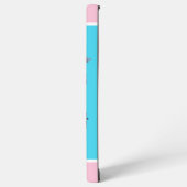 Elegant Butterfly Samsung Galaxy S22 telefoonhoesj Samsung Galaxy Hoesje (Linkerkant)