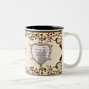 Elegant Butterfly Wedding Mok