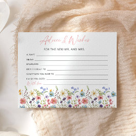 Elegant Butterfly Wildflower advies en wensen