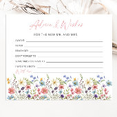 Elegant Butterfly Wildflower advies en wensen