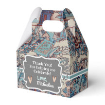  Elegant cactus, skulls Mexicaans Fiesta 