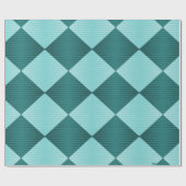 Elegant.... Cadeaupapier (Vlak)