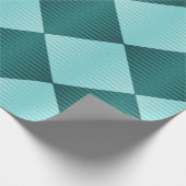 Elegant.... Cadeaupapier (Hoek)