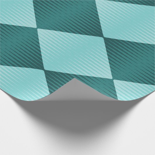 Elegant.... Cadeaupapier (Hoek)