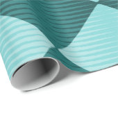 Elegant.... Cadeaupapier (Rol Hoek)