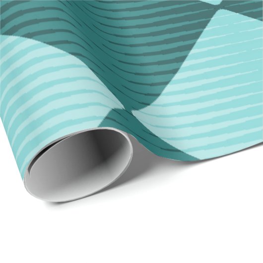 Elegant.... Cadeaupapier (Rol Hoek)