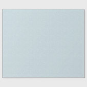 Elegant  cadeaupapier (Vlak)