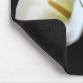 Elegant Calla Lily Flowers 13 Muismat (Hoek)