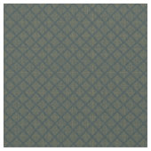 Elegant Celtic Knot Pattern Stof (Close Up)