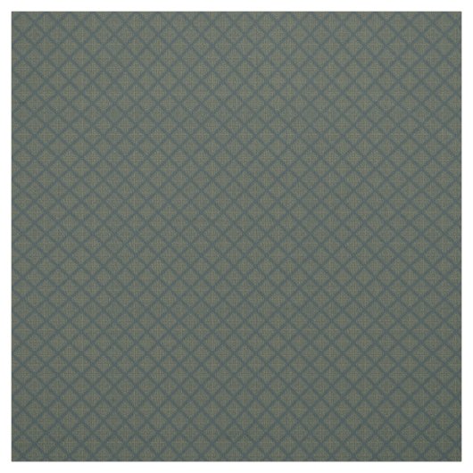 Elegant Celtic Knot Pattern Stof (Swatch)