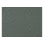 Elegant Celtic Knot Pattern Tafelkleed (Voorkant (Horizontaal))