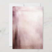 Elegant Chandelier hebben we verplaatst (Achterkant)